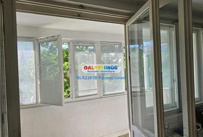 Vanzare 3 camere Gorjului | Semidecomandat | 6min metrou | Comision 0% - 18