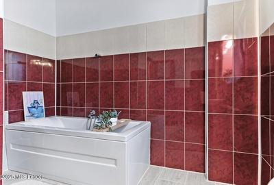 Cotroceni - Davila, Vila d+p+2, 232 mp total, terasa intima! - 53