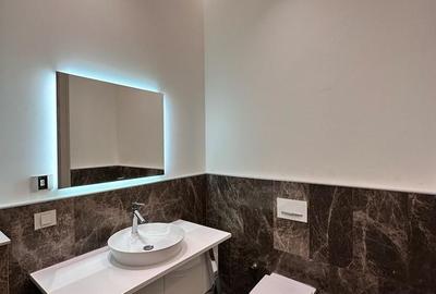 Penthouse 4 camere 102 The Address - 13