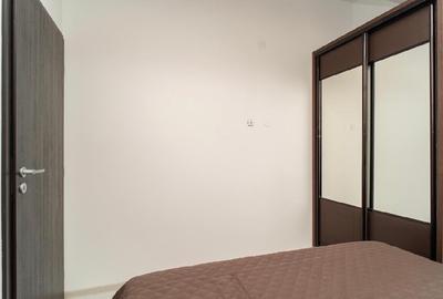 CONCEPT PACURARI, APARTAMENT CU 2 CAMERE, MUTARE IMEDIATA - 10