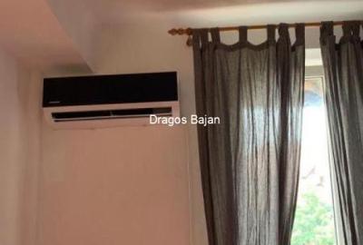 Lahovari // Creditabil // 22mp - 8