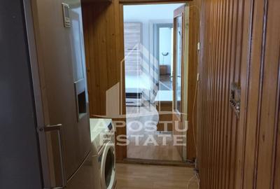 Apartament 3 camere de inchiriat , Zona Dacia - Timisoara - 5