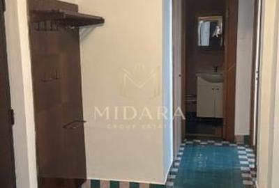 2 camere Tineretului | Vedere parc | AC | 650€/lună - 10