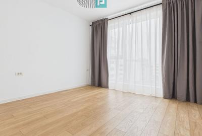 Apartament 3 cam – Pipera | Rond OMW MTM Residence - 3