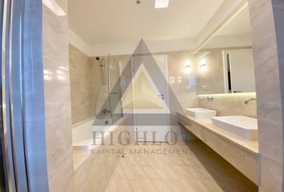 OXFORD GARDENS | VILA RENOVATA CU 4 DORMITOARE|  DISPONIBILA IMEDIAT | AISB - 12