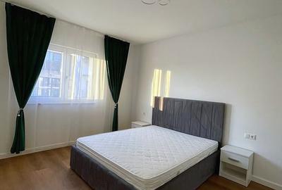 Apartament 2 camere | Prima inchiriere | Parcare | Arhitectilor Sibiu - 4