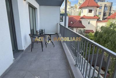 2 Camere de inchiriat | Unirii | Metrou | Centrala | Parcare - 6