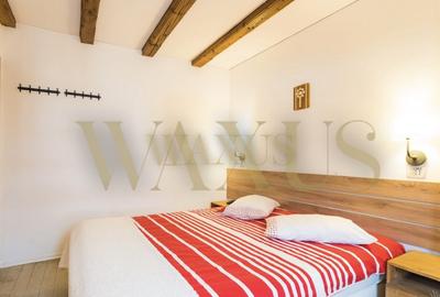Complex Turistic de Vânzare în Colibița – Cazare, Restaurant, SPA - 15