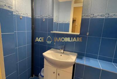 3 Camere de inchiriat | Titan | Metrou | Parcare | Mobilat - 10