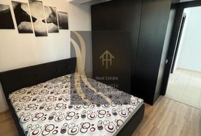 Apartament 2 camere de inchiriat in Militari Drumul Taberei - 3