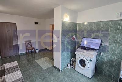 DE VANZARE 2 CAMERE - BARBU VACARESCU | CAMERE GENEROASE | - 11