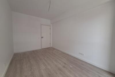Apartament finisat, bloc nou, 60 mp, zona Tineretului - 5