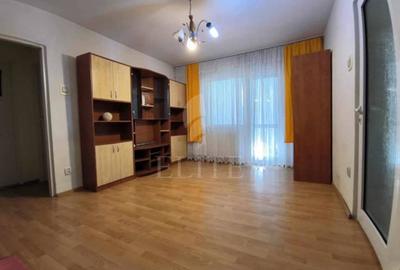 Apartament 3 camere în zona MEHEDINTI - 5