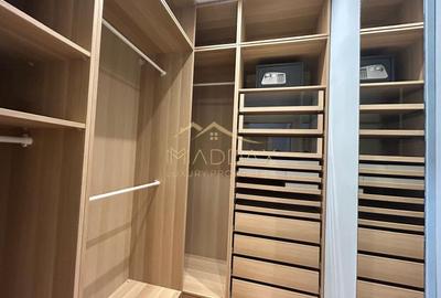 Apartament 4 camere 180mp I Herastrau I 2 locuri parcare*** - 15