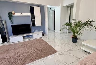Apartament 2 camere decomandat zona Emag - 2