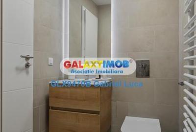 Apartament 3 camere 65 mp | Parcare | Nou | Piata Sudului | - 14