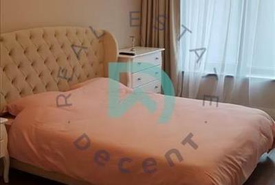 Apartament 3 camere - 5