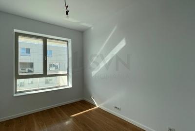 REA1008585 Domenii - Penthouse 4 camere 133 mp - 3