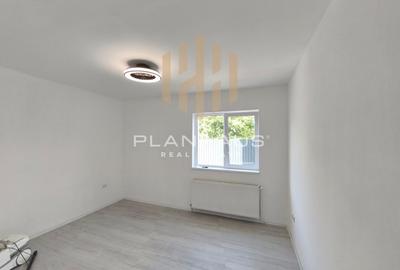 Apartament cu 3 camere și curte privată 108 mp, Baia Mare str. Mihai Eminescu - 2