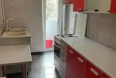 Apartament 2 cam de închiriat – Bloc Perla Dorobanți - 3