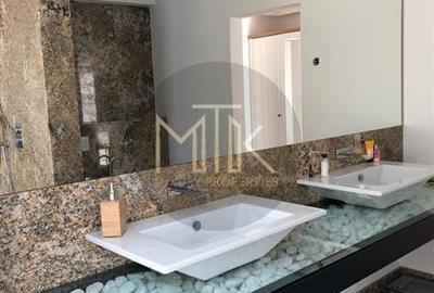 VIla lux 6 camere I Pipera-Iancu Nicolae I Mobilata&utilata - 22