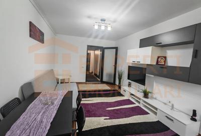 Garsoniera de vanzare in zona Abator - Constanta - 15