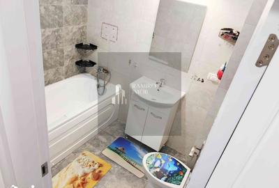 Oportunitate! Apartament 54 mp | zonă dezvoltată | metrou aproape - 9