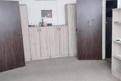 Vanzare Apartament 2 Camere Semidecomandat Berceni-Al.Ciceu - 1