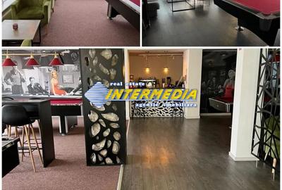 Spatiu Comercial 206 mp. de vanzare Alba Iulia Cetate - 5