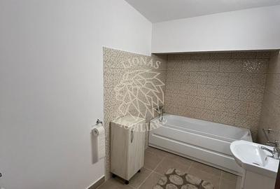 Apartament 2 camere 54 mp con-balcon-etaj 3-Unirea - 6