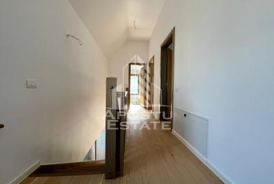 Casa Eco cu 5 camere, 3 bai, in Dumbravita - 6