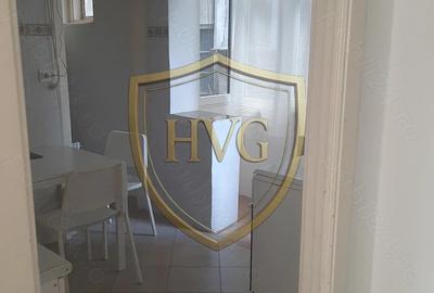 Apartament 2 Camere | Semidecomandat | Piata Romana-Dacia | Centrala Proprie - 5