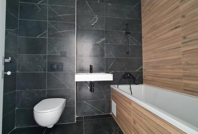 2 camere Decomandat | Titan Pallady, Metrou Teclu - 4
