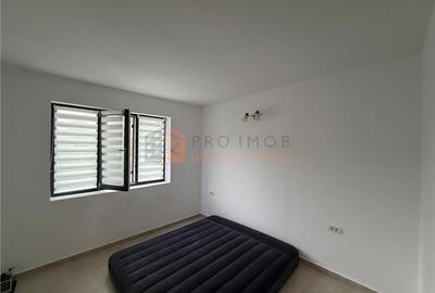 Casa tip parter zona Unguriu - 6