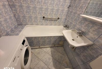 Apartament doua camere Dristor - 8