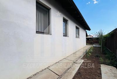 Casa tip duplex de vanzare, Arex - 6