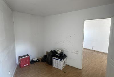 Spațiu Birouri 5 Camere | Foișorul de Foc | Terasă | Intrare Separată - 15