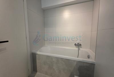 Apartament lux 2 camere in Prima Urbana cu parcare subterana, Oradea - 13