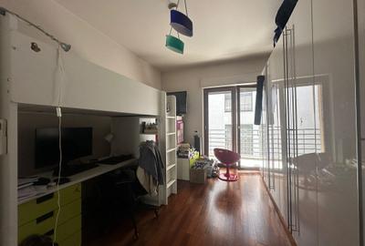 Primaverii - Apartament 4 camere - 5