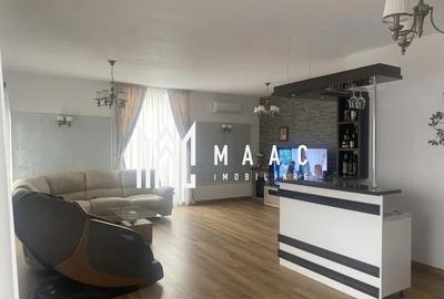 Vila moderna | 5 camere | 300 MPU | Piscina| Daia - 1