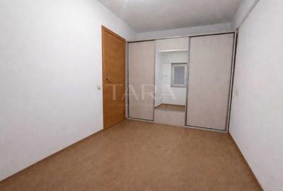 Apartament 2 camere, la cheie – zona Iulius Mall / FSEGA - 4