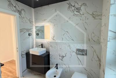Casa Individuala 4 camere Mogosoaia,teren 400mp, NZEB | FRF | Flash Sale - 16