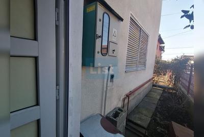 Ansamblu de 3 imobile, teren719mp,central Câmpia-Turzii,fără comision! - 39
