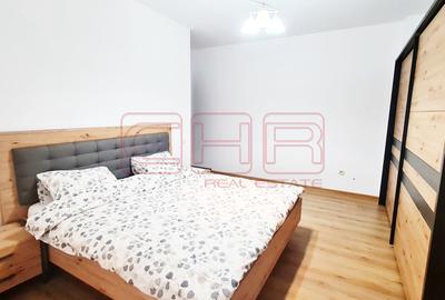 Apartament 3 camere Herastrau, Nicolae Caramfil, #977 - 4