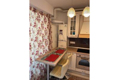 REA1027430 3 camere cu terasa Calea Calarasilor Popa Nan - 3