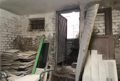 UNIVERSITATE-COLTEI,  spatiu comercial nestradal, 72 mp - 9