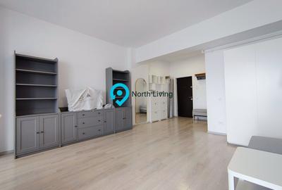 Prima Închiriere | Studio Nou | lângă Mall Vitan - 2