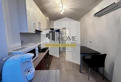 Inchiriere apartament 2 camere, modern, Ploiesti, zona ultracentrala - 13