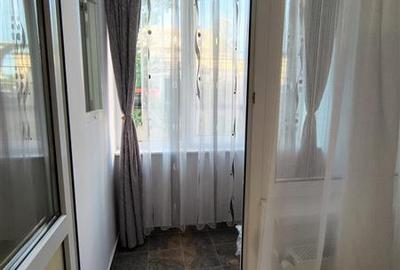 Spre inchiriere garsoniera utilata si mobilata, Centrul Civic, Brasov - 14