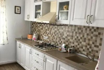 39061 Apartament 3 camere Inel - 6